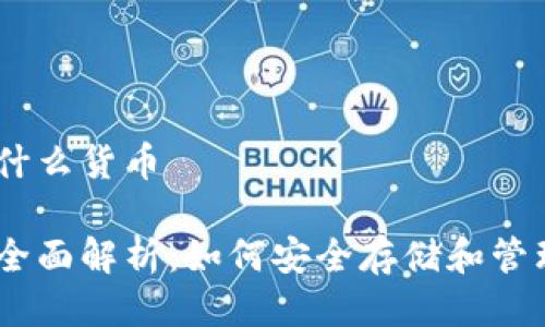 软钱包USDT是什么货币

软钱包USDT的全面解析：如何安全存储和管理你的数字资产