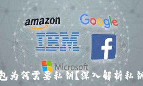  
以太坊钱包为何需要私钥？深入解析私钥的重要性