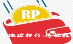 2023年比特币钱包地址排行：透视数字货币的价值