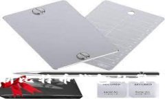 全面解析比特币钱包的种类及特点