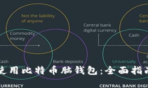 如何安全地使用比特币脑钱包：全面指南与最佳实践