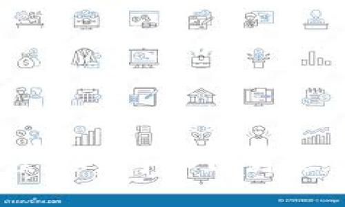 区块链钱包教学全过程：从新手入门到熟练掌握的高清视频教程