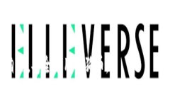   如何将狗狗币公链（Dogecoin）添加到您的钱包中