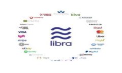 如何恢复备份的比特币钱包：详细指南