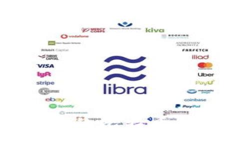 如何恢复备份的比特币钱包：详细指南