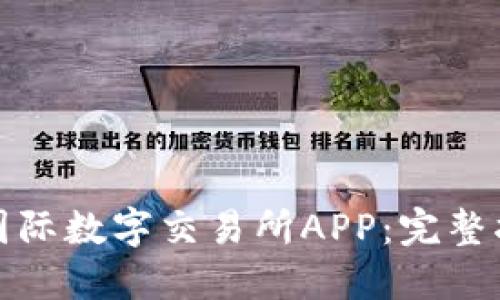 如何下载比特国际数字交易所APP：完整指南与用户评测