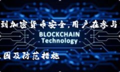 需要提醒的是此话题涉及到加密货币安全，用户