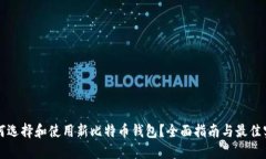 如何选择和使用新比特币钱包？全面指南与最佳