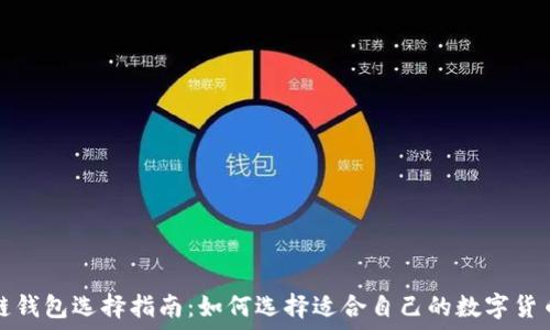  
区块链钱包选择指南：如何选择适合自己的数字货币钱包