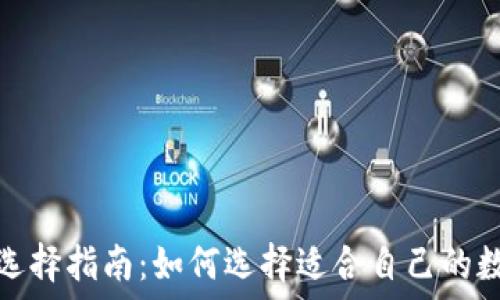   
区块链钱包选择指南：如何选择适合自己的数字货币钱包