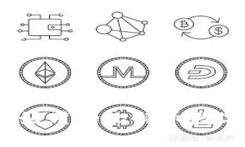 全面评测：好用的比特币数字钱包指南