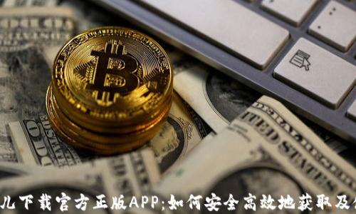 
比特儿下载官方正版APP：如何安全高效地获取及使用？