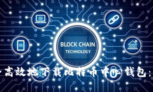 如何安全高效地下载比特币中心钱包：全面指南