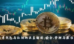 比特币钱包与私钥的关系解析：安全、管理与最