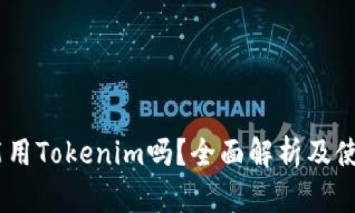 USDT能用Tokenim吗？全面解析及使用指南