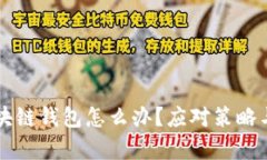 崩盘的区块链钱包怎么办？应对策略与实用指南