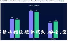 深入了解数字货币指纹硬件钱包：安全、便利与