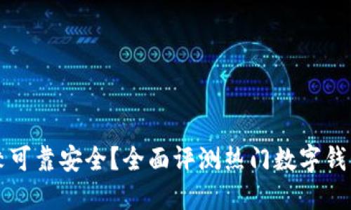 什么数字钱包比较可靠安全？全面评测热门数字钱包的安全性与功能