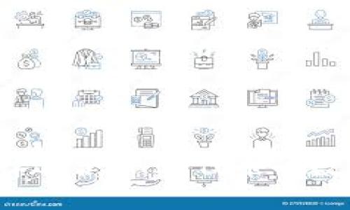 如何选择适合SHIB代币的数字钱包？