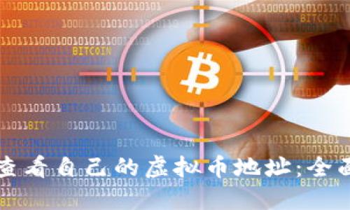 如何查看自己的虚拟币地址：全面指南