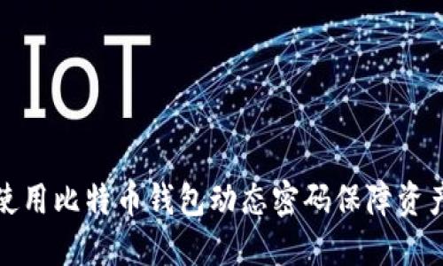 如何使用比特币钱包动态密码保障资产安全