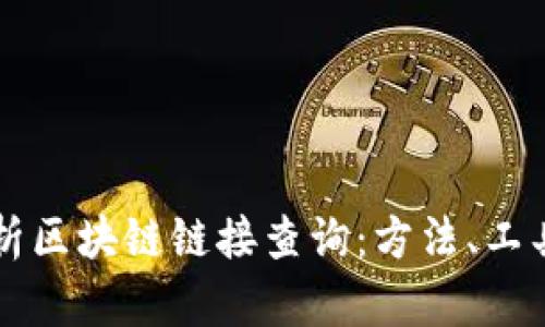 全面解析区块链链接查询：方法、工具与应用