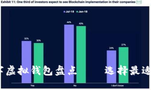 2023年最佳数字虚拟钱包盘点——选择最适合你的数字钱包
