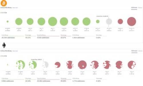 全面解析比特币混合钱包：保护隐私的最佳选择
