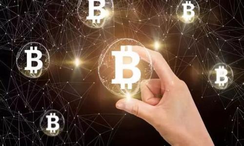 

空中比特币俱乐部冷钱包：安全存储你的数字资产