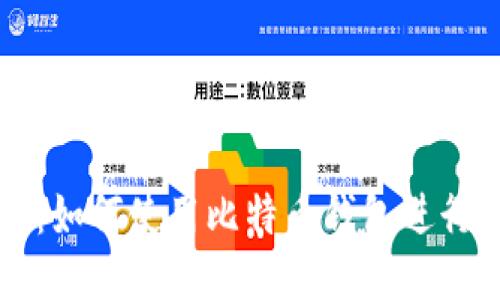 全面指南：如何使用比特币钱包进行安全交易