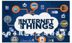 全面解析比特币钱包类型：选择最适合你的一款