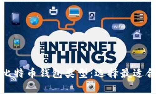 全面解析比特币钱包类型：选择最适合你的一款