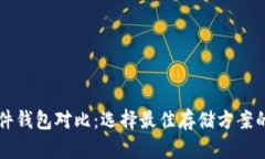 比特币硬件钱包对比：选择最佳存储方案的全面