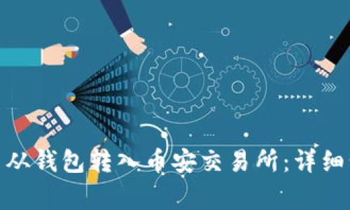 : 如何将狗狗币从钱包转入币安交易所：详细步骤与注意事项