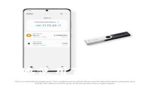 国内如何安全地使用Token钱包的全面指南