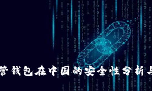 虚拟币托管钱包在中国的安全性分析与使用指南