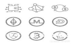 如何选择最佳比特币钱包交易平台APP: 完整指南