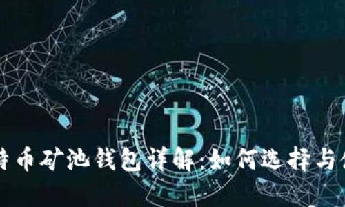 比特币矿池钱包详解：如何选择与使用