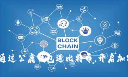 公鹿钱包：如何通过公鹿钱包送比特币，开启加密货币的新世界