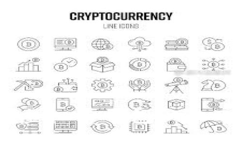 如何选择适合的虚拟币钱包以收取USDT：全面指南