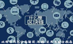 比特币钱包全面解析：选择、使用与安全指南