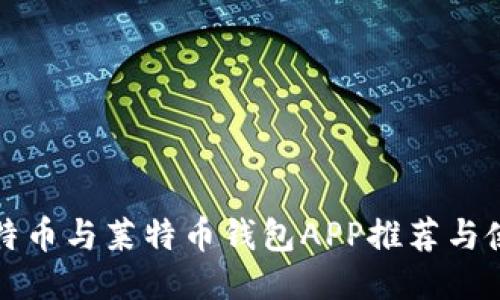 最佳比特币与莱特币钱包APP推荐与使用指南