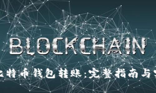 如何向比特币钱包转账：完整指南与实用技巧