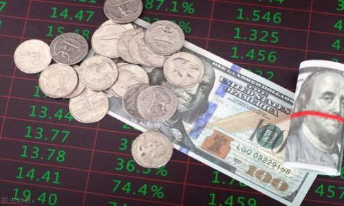 关于“加密钱包地址怎么设置不了了”的与相关关键词

  如何解决加密钱包地址无法设置的问题？ / 
 guanjianci 加密钱包, 钱包地址设置, 加密货币, 区块链技术 /guanjianci 

### 详细介绍

随着加密货币的普及，越来越多的人开始使用加密钱包来存储和管理他们的虚拟资产。然而，许多用户在使用过程中，可能会遇到一些问题，其中之一就是“加密钱包地址怎么设置不了了”。这篇文章将深入探讨这一问题，分析可能的原因，并提供解决方案，帮助用户更好地管理他们的加密钱包。

#### 1. 加密钱包的基本概念

加密钱包是用来存储和管理加密货币的工具，类似于我们日常生活中使用的银行账户。每个加密钱包都有一个独特的钱包地址，这个地址就像是您的银行账号，用于接收和发送加密货币。加密钱包主要分为两类：热钱包和冷钱包。热钱包是在线钱包，随时可以访问，适合频繁交易；冷钱包是离线钱包，安全性更高，适合长期存储。

#### 2. 加密钱包地址的格式

加密钱包地址的格式因不同的加密货币而异。比特币地址通常以“1”、“3”或“bc1”开头，而以太坊地址则以“0x”开头。这些地址通常由随机生成的字母和数字组合而成，确保每个地址都是唯一的。

#### 3. 为什么钱包地址无法设置

当用户遭遇“加密钱包地址无法设置”的问题时，可能有以下几种原因：

##### 3.1 软件更新问题

加密钱包的软件可能需要更新，以确保用户能够使用最新的功能和修复安全漏洞。如果软件没有及时更新，可能导致一些功能，包括钱包地址设置，无法正常使用。建议用户定期检查钱包的版本，确保安装最新的更新。

##### 3.2 钱包设置错误

在某些情况下，用户可能在创建钱包或添加地址时出现设置错误。这可能是由于输入格式不正确、使用了不兼容的地址类型或选择了错误的网络所致。用户应仔细检查输入的所有信息，以确保格式无误。

##### 3.3 网络连接问题

加密钱包需要互联网连接来正常工作。如果用户处于网络不稳定的环境中，可能会导致地址设置失败。建议用户确保网络连接稳定，以减少通信错误。

##### 3.4 软件故障或bug

有时候，加密钱包的应用程序可能会出现故障或存在bug，这会导致功能异常。例如，某些手机钱包应用在特定操作系统或设备上可能出现问题，此时可以尝试在其他设备上测试。

##### 3.5 安全限制

一些钱包为了保护用户的资产，可能会对地址设置进行安全限制，例如限制频繁设置地址的次数，或要求进行身份验证。这样的安全措施虽然可能带来不便，但通常是为了保护用户的财务安全。

#### 4. 如何解决钱包地址无法设置的问题

当用户遇到钱包地址无法设置的问题时，可以采取以下步骤进行排查和解决：

##### 4.1 检查软件更新

首先，用户应检查加密钱包的软件是否为最新版本。如有可用的更新，应及时更新，以确保软件运行正常。

##### 4.2 重新输入钱包地址

用户可以尝试重新输入钱包地址，确保格式和内容正确。对于一些加密货币，钱包地址具有特定的字符限制和格式要求，认真核对可以降低输入错误的概率。

##### 4.3 确保网络连接正常

检查设备的网络连接状态，确保设备连接到稳定的互联网。如果网络不稳定，会影响钱包功能的正常使用。

##### 4.4 重新启动应用程序

可以尝试关闭并重新启动钱包应用，有时这样简单的操作就能够解决临时的bug或故障。

##### 4.5 联系客服支持

如果以上步骤无法解决问题，建议用户联系钱包的客服支持，提供详细的信息和问题描述，以便获得更有效的帮助。

### 相关问题

在对“加密钱包地址怎么设置不了了”进行深入分析后，用户可能还会遇到以下相关问题：

#### 问题一：加密钱包如何安全使用？

##### 1.1 设置安全密码
确保设置强密码，通常应包含大小写字母、数字及特殊字符。不要使用容易被猜到的信息，如生日和名字。

##### 1.2 启用双重身份验证
启用双重身份验证（2FA）是保护加密钱包的重要措施，通过手机验证或应用程序，如Google Authenticator，进一步提高安全性。

##### 1.3 备份助记词
大多数加密钱包会提供一组助记词用于账户恢复。确保将助记词保存在安全的地方，不与他人分享。

##### 1.4 定期更新软件
钱包软件的更新通常包含安全修复和新功能，确保用户始终使用最新版以最大限度保护资产。

##### 1.5 不随意点击链接
提高警惕，不要轻易点击任何可疑链接，尤其是涉及到加密货币的钓鱼攻击。

#### 问题二：如何选择合适的加密钱包？

##### 2.1 考虑钱包类型
用户可以根据自己的需要选择热钱包或冷钱包，热钱包适合频繁交易，而冷钱包适合长期保存。

##### 2.2 查看用户评价和信誉
选择钱包时应查看其他用户的评价和信誉，选择那些受信任的品牌和开发者。

##### 2.3 支持的加密货币种类
确保钱包支持用户需要交易的加密货币，避免在不同平台间频繁迁移。

##### 2.4 安全性能
安全性能是选择钱包时的重要考量因素，需要了解该钱包的安全功能如多重签名、2FA等。

##### 2.5 使用便利性
用户界面和使用流程应当简便易懂，新手用户应选择用户友好的钱包。

#### 问题三：如何恢复丢失的加密钱包？

##### 3.1 使用备份助记词
在最初设置钱包时，用户应该获得助记词。使用助记词可以轻松恢复钱包。

##### 3.2 联系钱包提供商
如果忘记了助记词或未进行备份，最好联系钱包提供商的技术支持，了解是否有其他恢复方式。

##### 3.3 按照复原步骤操作
每个钱包可能有其独特的恢复流程，用户应按照官网文档中的步骤进行操作，以确保恢复成功。

##### 3.4 注意安全风险
在进行恢复过程时，谨防任何风险，确保在安全的环境中进行操作，并尽量避免连接公共网络。

##### 3.5 考虑使用专业恢复工具
如有必要，用户可以考虑使用专业的数据恢复工具，但应确保选择可靠的工具。

#### 问题四：加密钱包地址会被盗用吗？

##### 4.1 常见盗用方式
加密钱包地址被盗用的常见方式包括钓鱼攻击、恶意软件和社交工程等，用户需保持警惕。

##### 4.2 如何保护钱包地址
用户应使用强密码、定期更换密码以及启用双重身份验证来增强安全性。

##### 4.3 定期监测交易
定期检查钱包的交易历史和余额，及时发现异常交易并采取措施。

##### 4.4 不使用公共网络
避免在公共Wi-Fi环境下进行金融交易，以降低被盗的风险。

##### 4.5 了解最新威胁
经常阅读安全指南和新闻更新，以了解现阶段的网络安全威胁，采取相应措施。

#### 问题五：如何确保交易安全？

##### 5.1 确认交易对方的信息
在进行任何交易前，确保核实对方的信息，防止因误操作而被诈骗。

##### 5.2 使用多重签名钱包
多重签名钱包需要多个签名才能完成交易，这样可以增强资金安全性。

##### 5.3 小额试探交易
进行大额交易时，可以先进行小额试探交易，以确保交易成功并且对方可信。

##### 5.4 设置交易限额
对于大额交易，可以设置交易限额，降低损失风险。

##### 5.5 定期审查交易记录
对照历史记录，确保所有交易是计划内的，并及时发现可疑活动。

以上是对“加密钱包地址怎么设置不了了”问题的全面解析，以及一些相关问题的详细解答，希望对用户有所帮助！