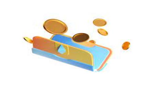 如何购买虚拟货币并安全存入您的数字钱包