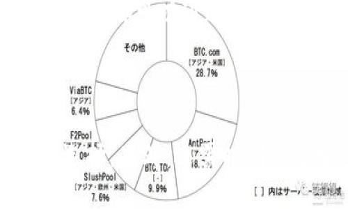 区块链最靠谱的钱包

jiaoti区块链钱包推荐：引领安全投资之路/jiaoti
区块链钱包, 比特币钱包, 以太坊钱包, 数字资产安全/guanjianci

区块链钱包的重要性

在加密货币日益受到关注的今天，区块链钱包成为了数字资产存储和管理的关键工具。由于加密货币的去中心化特性，安全地存储和管理这些资产尤为重要。好的区块链钱包不仅可以保护用户的数字资产不被盗取，还能提供便捷的交易体验。因此，对于每一个投资者来说，选择一个靠谱的区块链钱包至关重要。

区块链钱包的种类

区块链钱包可以大致分为几类：热钱包、冷钱包和纸钱包。热钱包是指在线钱包，通常具有较高的便捷性，但安全性相对较低。冷钱包则是指离线钱包，如硬件钱包，提供更高的安全性，但在使用时不够便捷。纸钱包是将私钥和公钥打印在纸上，属于一种极端的冷存储方式。每种钱包都有其优缺点，用户可以根据自己的需求选择合适的钱包类型。

如何选择靠谱的区块链钱包

在选择区块链钱包时，用户应该考虑多个因素，如安全性、用户体验、支持的币种以及开发团队的实力等。安全性是首要因素，用户可以查看钱包是否采用了多重签名、冷存储以及2FA等安全措施。在用户体验方面，钱包界面应，操作便捷。此外，用户还应关注钱包支持的币种，确保能存储自己投资的货币。最后，选择那些有良好口碑和专业团队的项目，可以降低风险。

热门的区块链钱包推荐

市面上有许多区块链钱包可供选择，以下是几款值得推荐的热门钱包：

ul
    liLedger Nano S/X - 硬件钱包，支持多种主流币种，安全性高。/li
    liExodus - 热钱包，用户界面友好，支持交易和资产管理。/li
    liTrust Wallet - 移动钱包，支持多种加密货币，安全性和便捷性兼备。/li
    liCoinbase Wallet - 不仅支持交易，还可以连接到去中心化金融（DeFi）。/li
/ul

一些常见的用户疑问

1. 为什么需要使用冷热钱包？

在区块链世界中，冷热钱包的使用尤为重要。热钱包联网，便于交易，但面临较高的安全风险。若用户将所有资产存放在热钱包中，可能随时遭遇黑客攻击。而冷钱包通过离线存储，极大降低被攻击的风险，适合长期持有的资产。因此，用户可以将经常交易的部分放在热钱包中，而将长期投资的部分存放在冷钱包中。

2. 如何确保区块链钱包的安全性？

安全性是用户选择区块链钱包时最关心的问题。首先，用户应选择知名且信誉良好的钱包，查看其为用户提供的各种安全措施。其次，用户应该启用两步验证和多重签名等附加安全功能。此外，用户需要定期备份钱包数据，并采取安全的密码管理措施。最重要的是，永远不要将私钥和助记词透露给任何人，这种信息是访问资产的唯一通道。

3. 区块链钱包的费用如何？

大部分区块链钱包在创建和维护账户时是免费的，但用户在进行交易时往往需要支付网络费用，这个费用因区块链网络的拥堵程度而异。此外，一些钱包可能会对提款或转账收取手续费，在选择钱包时，用户应仔细查看相关费用政策，以确保不会在未来的交易中产生意外费用。

4. 如何恢复丢失的区块链钱包？

如果用户遗失了存储私钥的设备或者忘记了密码，恢复区块链钱包的可能性主要取决于用户是否进行了备份。大多数钱包在创建时会提供助记词或密码短语，如果用户妥善保存并能找到这些信息，便可以通过助记词或密码短语恢复钱包。如果没有备份，那么找回钱包的可能性几乎为零，因此，用户在创建钱包时一定要做好备份。

5. 区块链钱包如何与去中心化金融（DeFi）结合使用？

随着去中心化金融（DeFi）逐渐兴起，越来越多的钱包开始支持DeFi应用。用户可以通过区块链钱包直接与去中心化交易所、借贷平台、流动性挖矿等应用进行交互。大部分热钱包都可以通过DApp浏览器直接访问这些金融服务，用户只需连接自己的区块链钱包即可进行交易和投资。在此过程中，用户需要特别留意安全性，确保连接的服务是正规的DeFi平台，防止被骗。

结论

选择一个靠谱的区块链钱包至关重要，它不仅关系到数字资产的安全性，还影响用户的投资体验。在了解了钱包的种类、选择标准以及流行品牌后，用户应根据自身需求进行选择。此外，还需时刻注重安全性，保护自己的资产不被盗取。随着区块链技术的不断发展，钱包的功能和安全保障也在逐步提升，用户选择合适的钱包将会对其加密货币投资带来更好的效果。