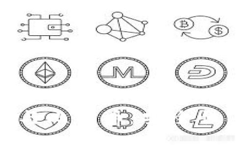 全面解析云钱包与比特币：安全性、优势与使用指南
