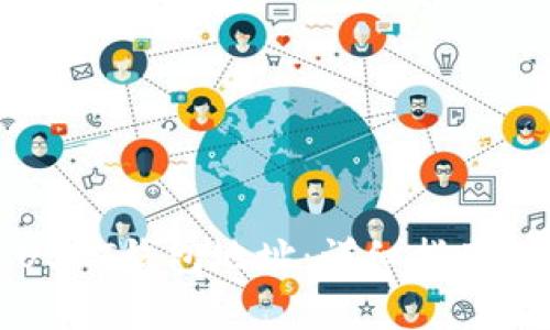 如何设置USDT钱包地址：详细指南及注意事项