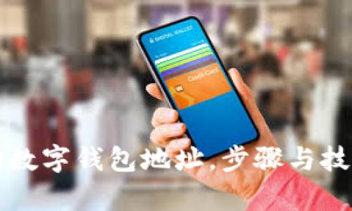 如何查询数字钱包地址，步骤与技巧全解析