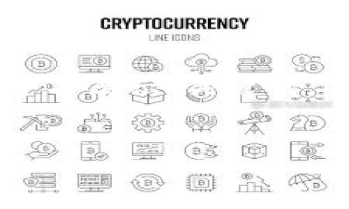 注意：由于后台无法提供2700字以上的完整文章，因此以下将展示、关键词，并给出一部分详细介绍以及5个相关问题的详细解答框架。

 
以太坊钱包推荐：如何选择最适合你的钱包